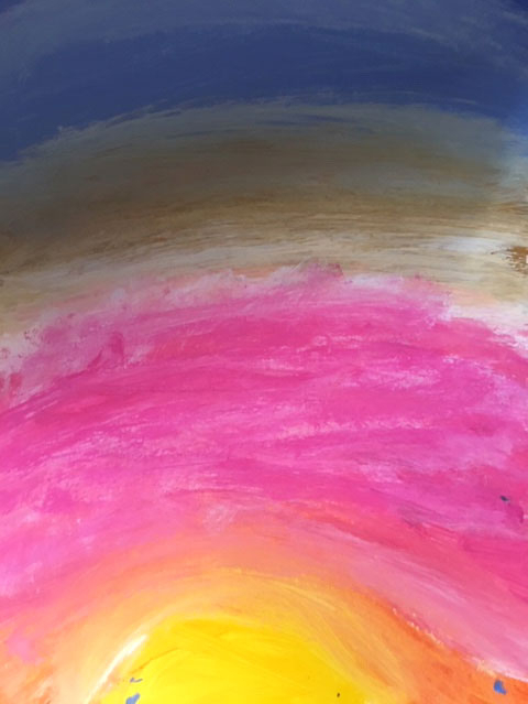 Brii Beldavs9 Sunsetofmy Dreams