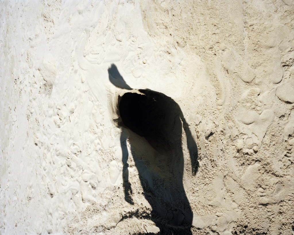 04 Julie Renee Jones