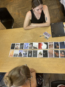 IMG 2018 copy