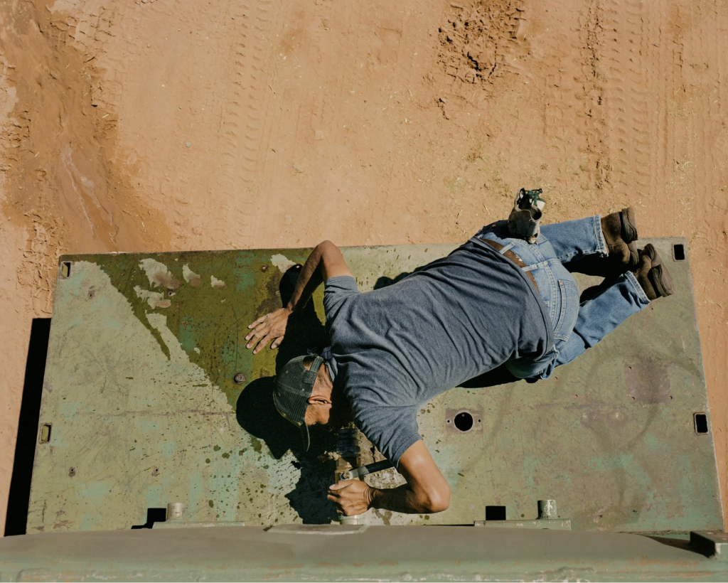 Screenshot 2025 10 08 at 1 11 42 PM