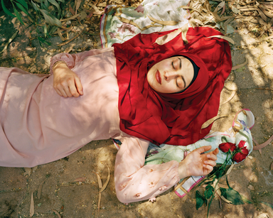 04 Rania Matar SHE
