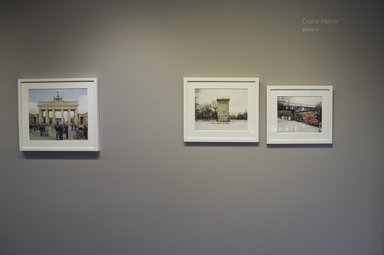 Diane Meyer Install07