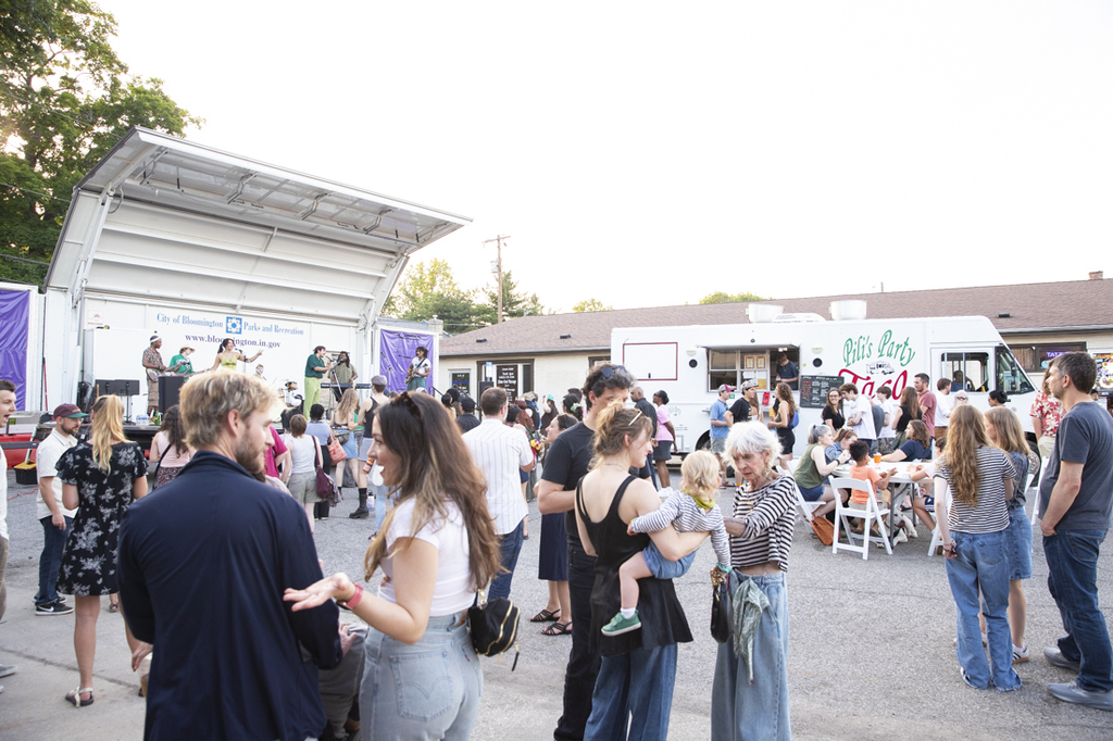 Blockparty26 19