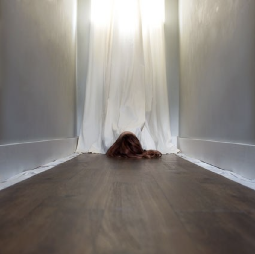 09 Nicole Campanello