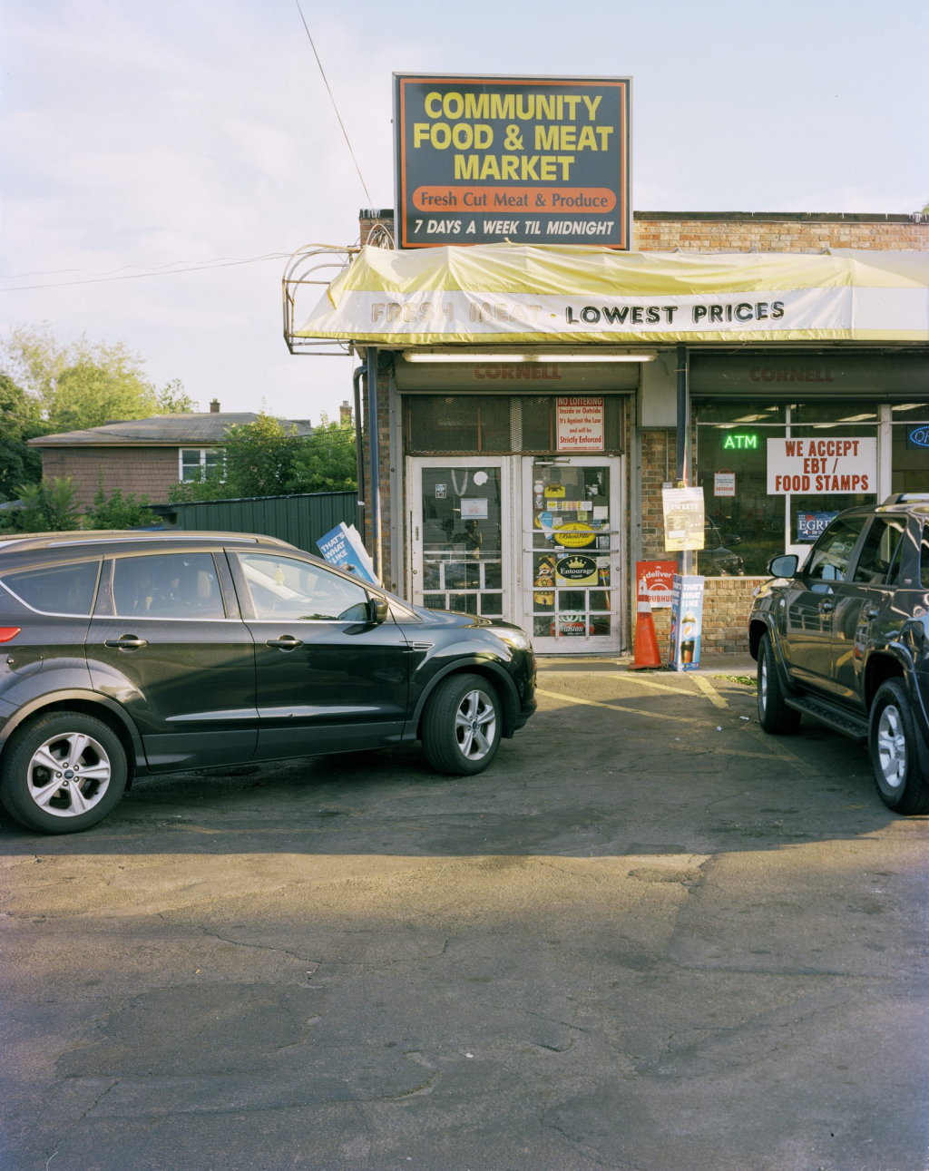 Community Food Meat Market Jared scaled