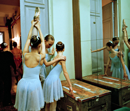 Threesecondclassgirls EDIT