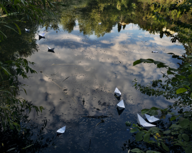 SOROCHINSKI L1480113