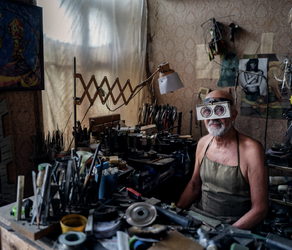 Screenshot 2025 11 17 at 10 59 00 AM