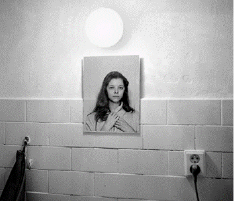 Screen Shot 2021 06 30 at 1 05 57 PM