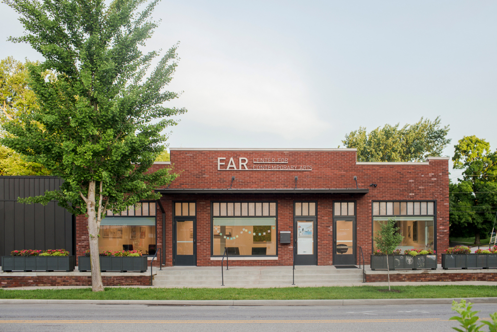 20190624 morning building 074web