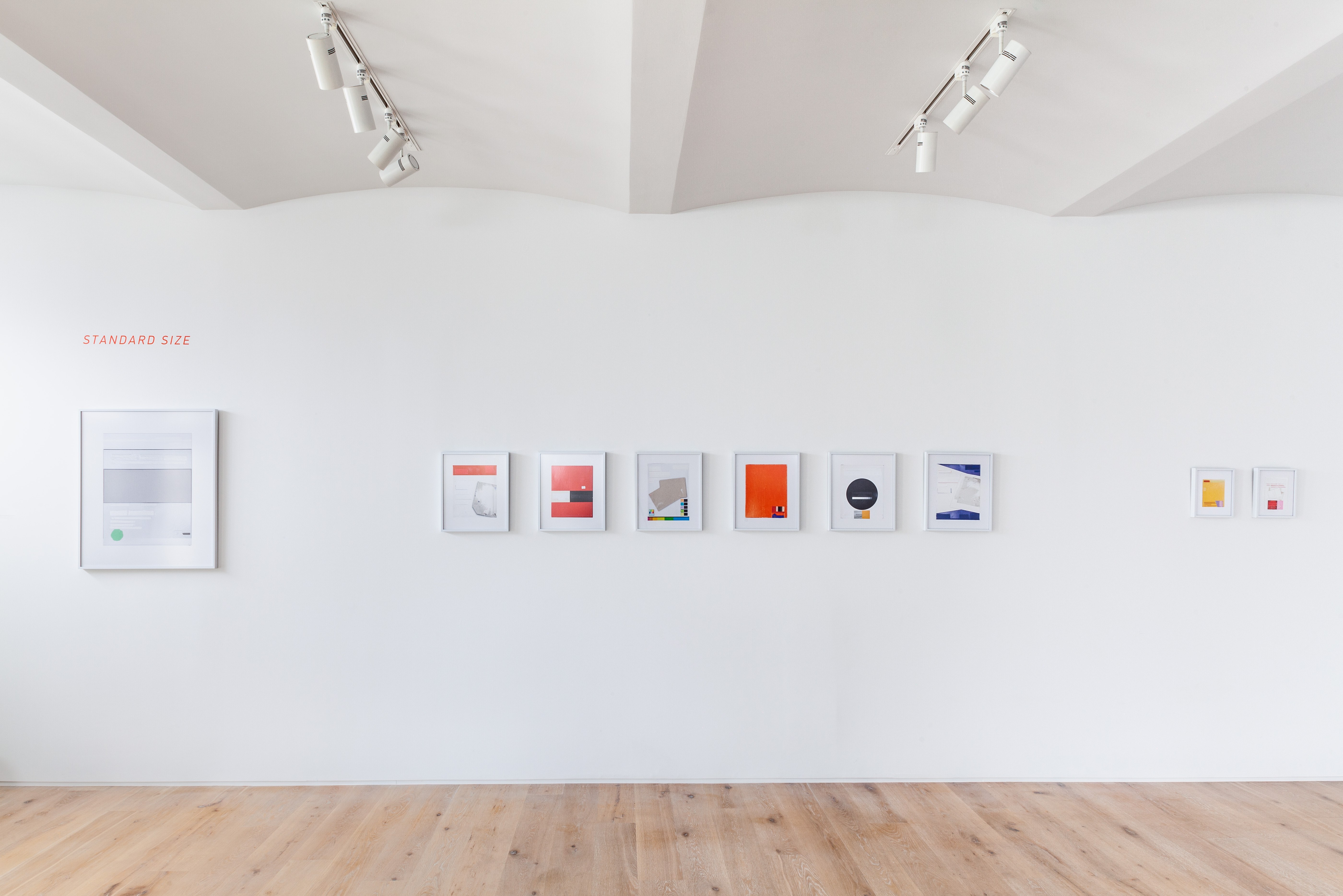 Andy Mattern Optimal Conditions Picutra Gallery 006